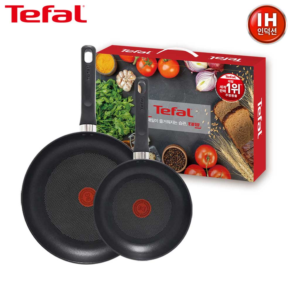 1694148152 thumbnail