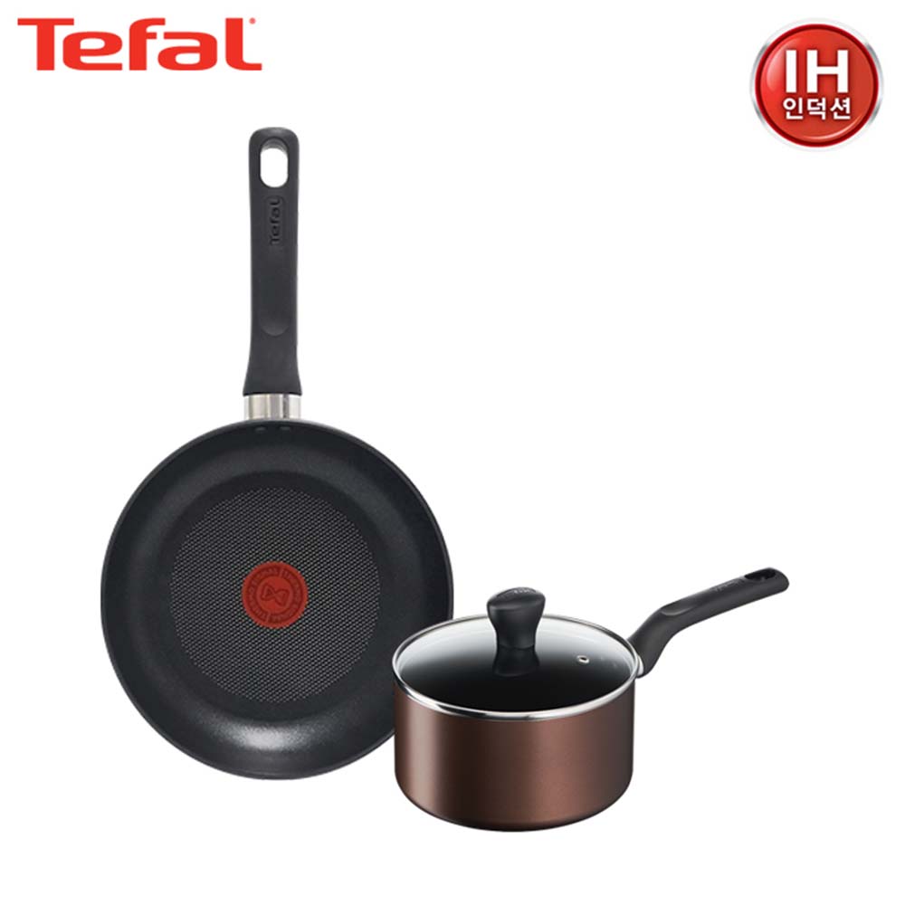 1694148155 thumbnail