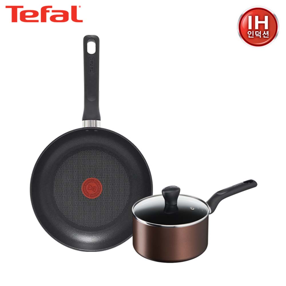 1694148158 thumbnail