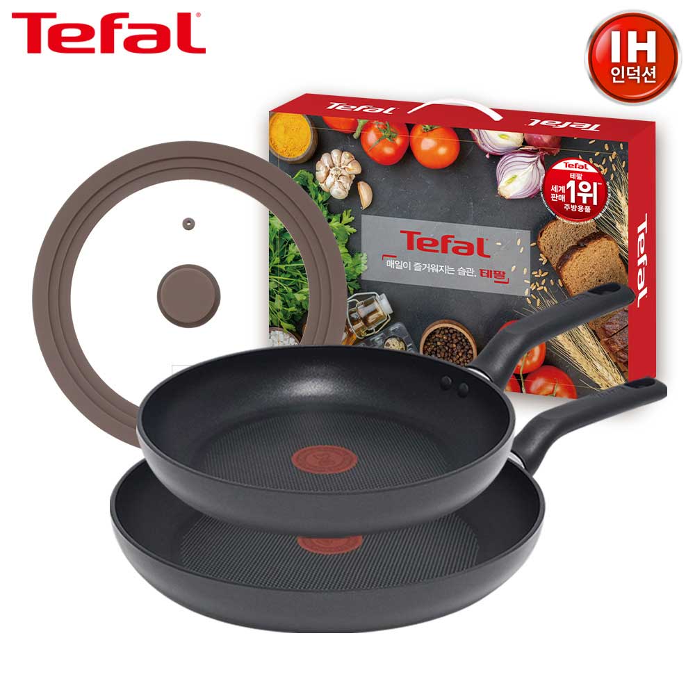 1694148159 thumbnail