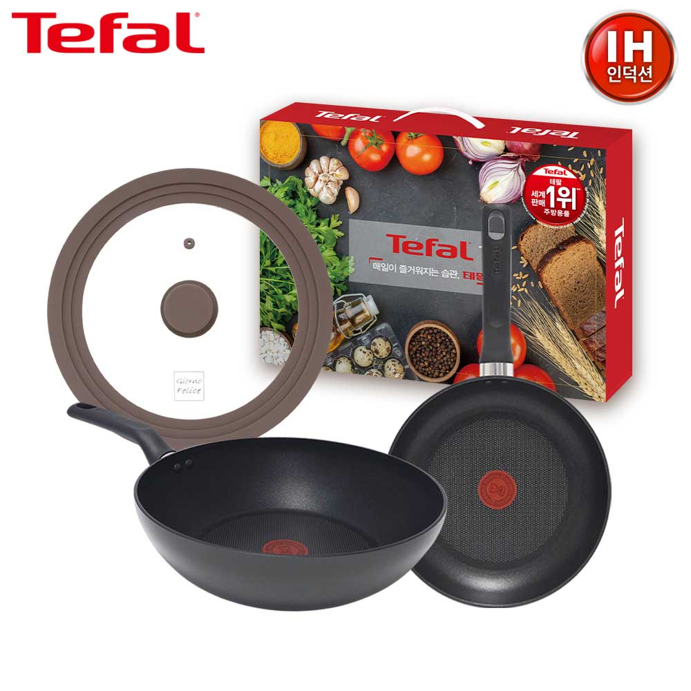 1694148160 thumbnail