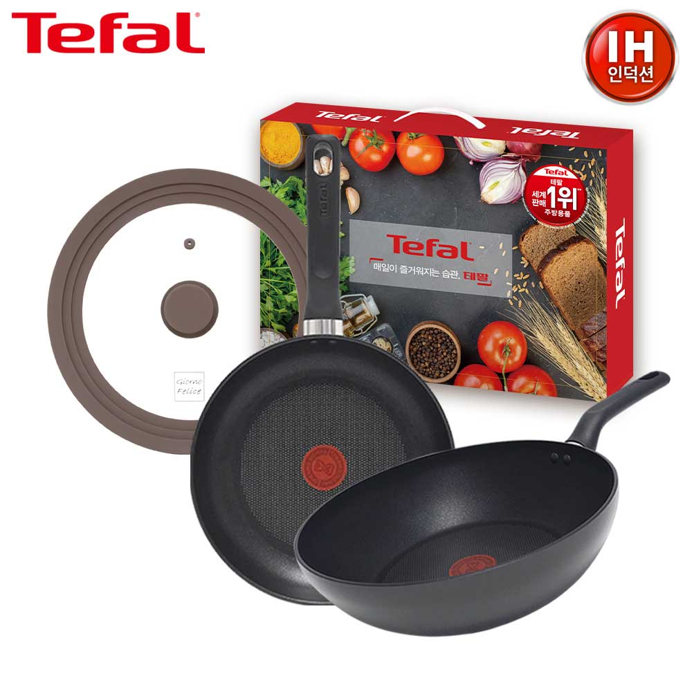 1694148161 thumbnail