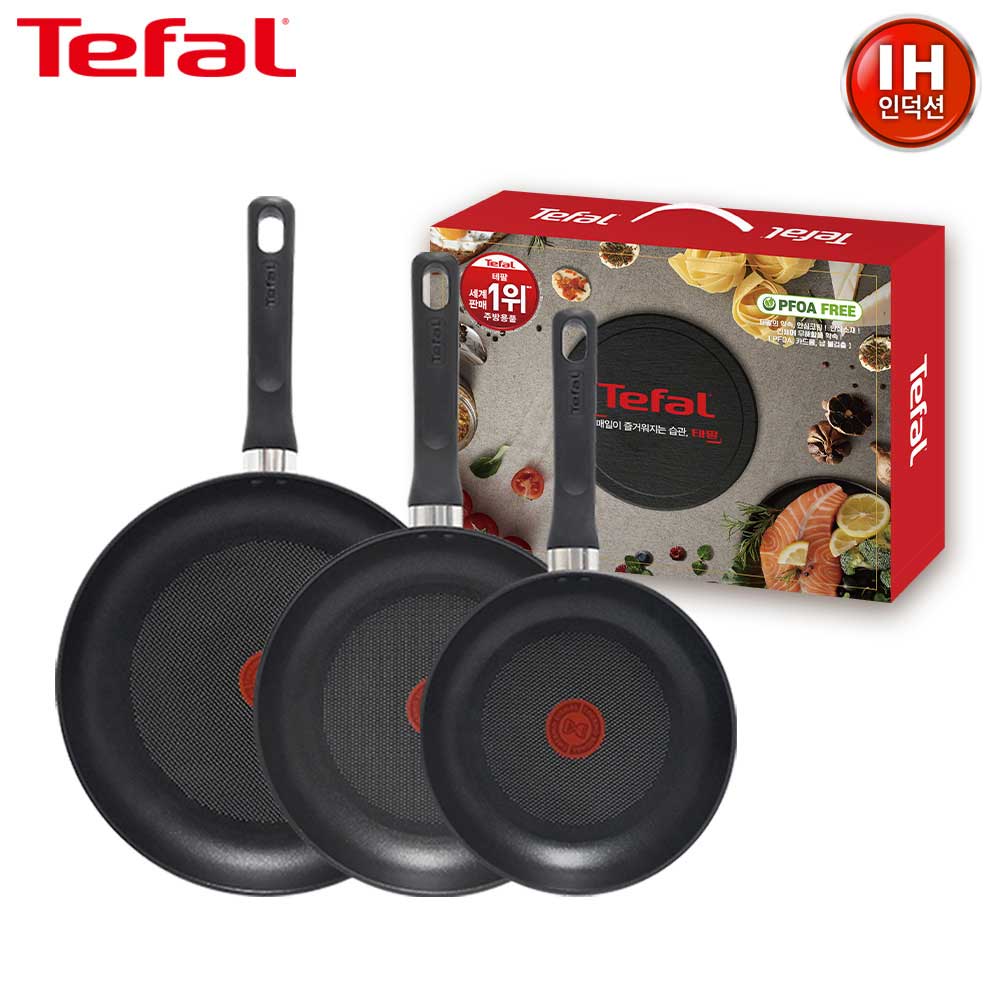 1694148162 thumbnail