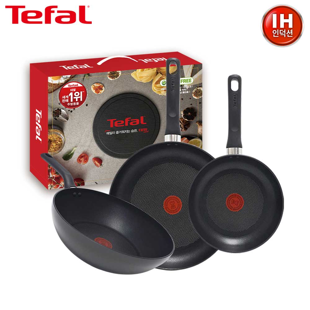 1694148163 thumbnail