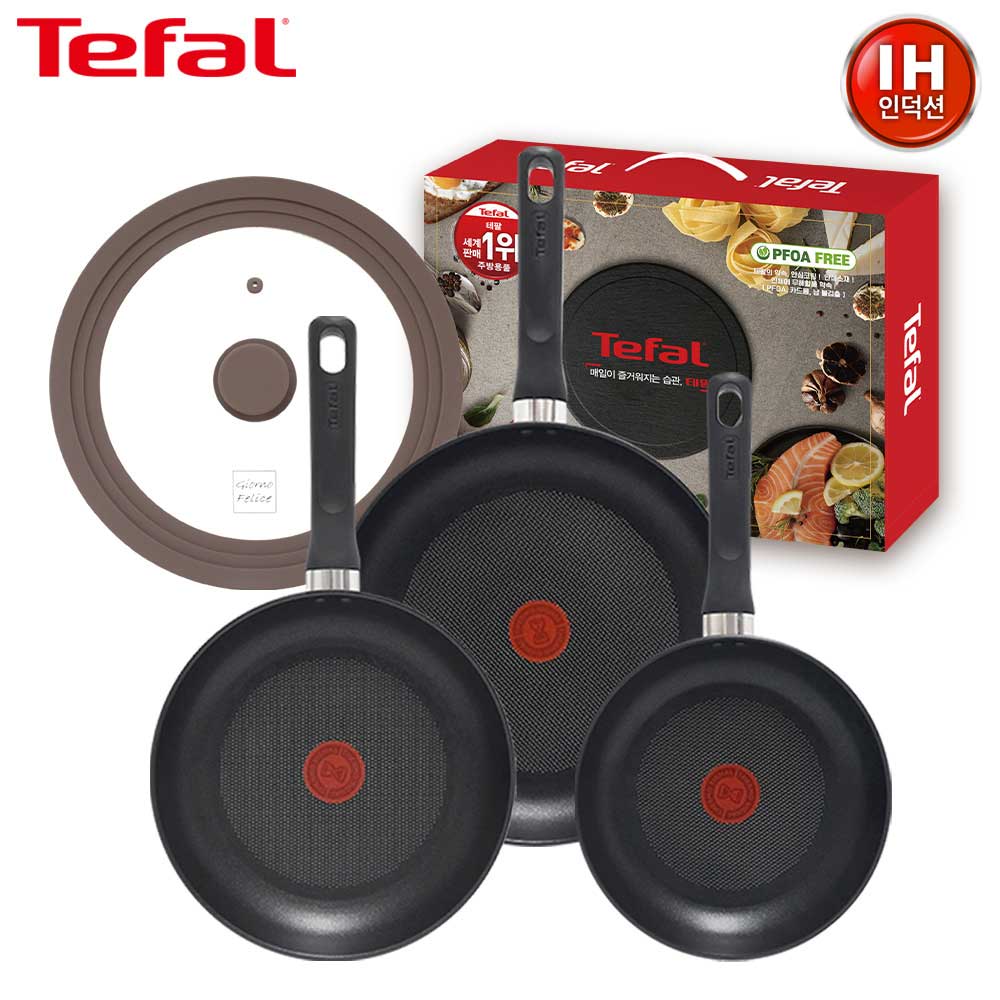 1694148165 thumbnail