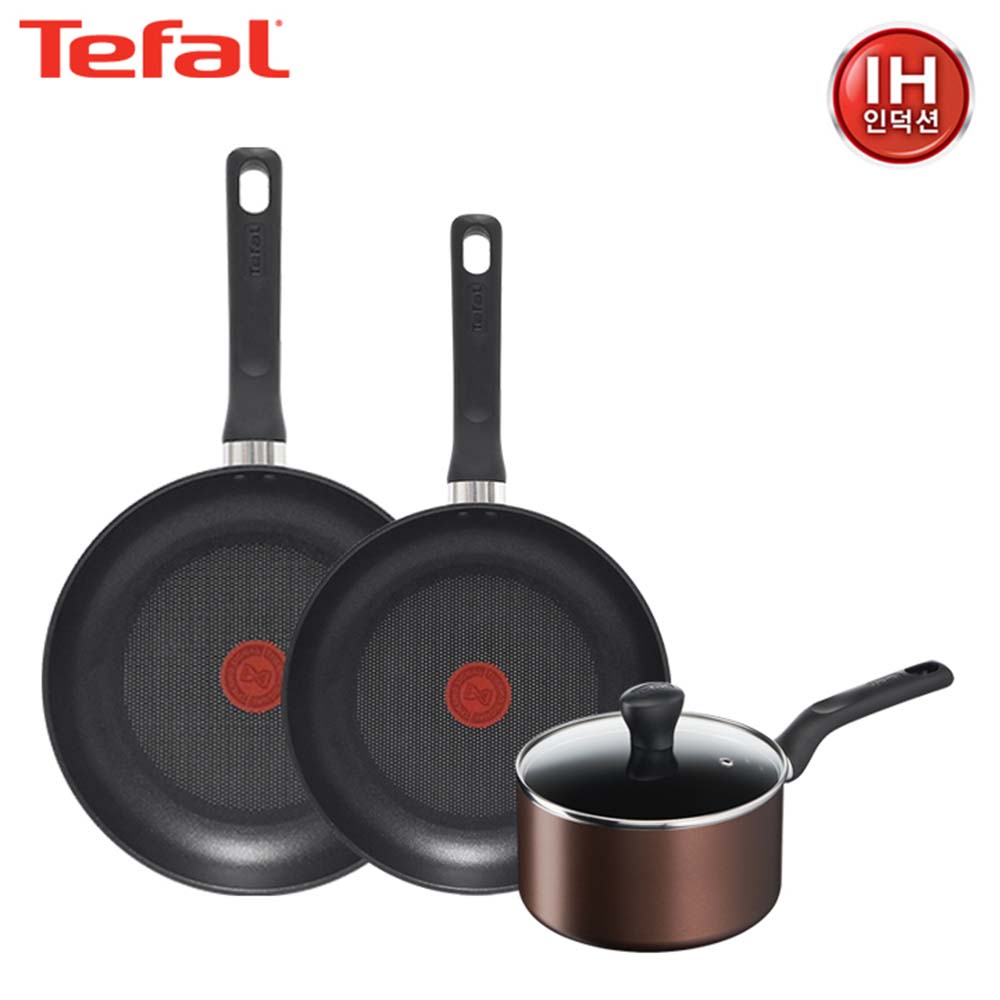 1694148167 thumbnail