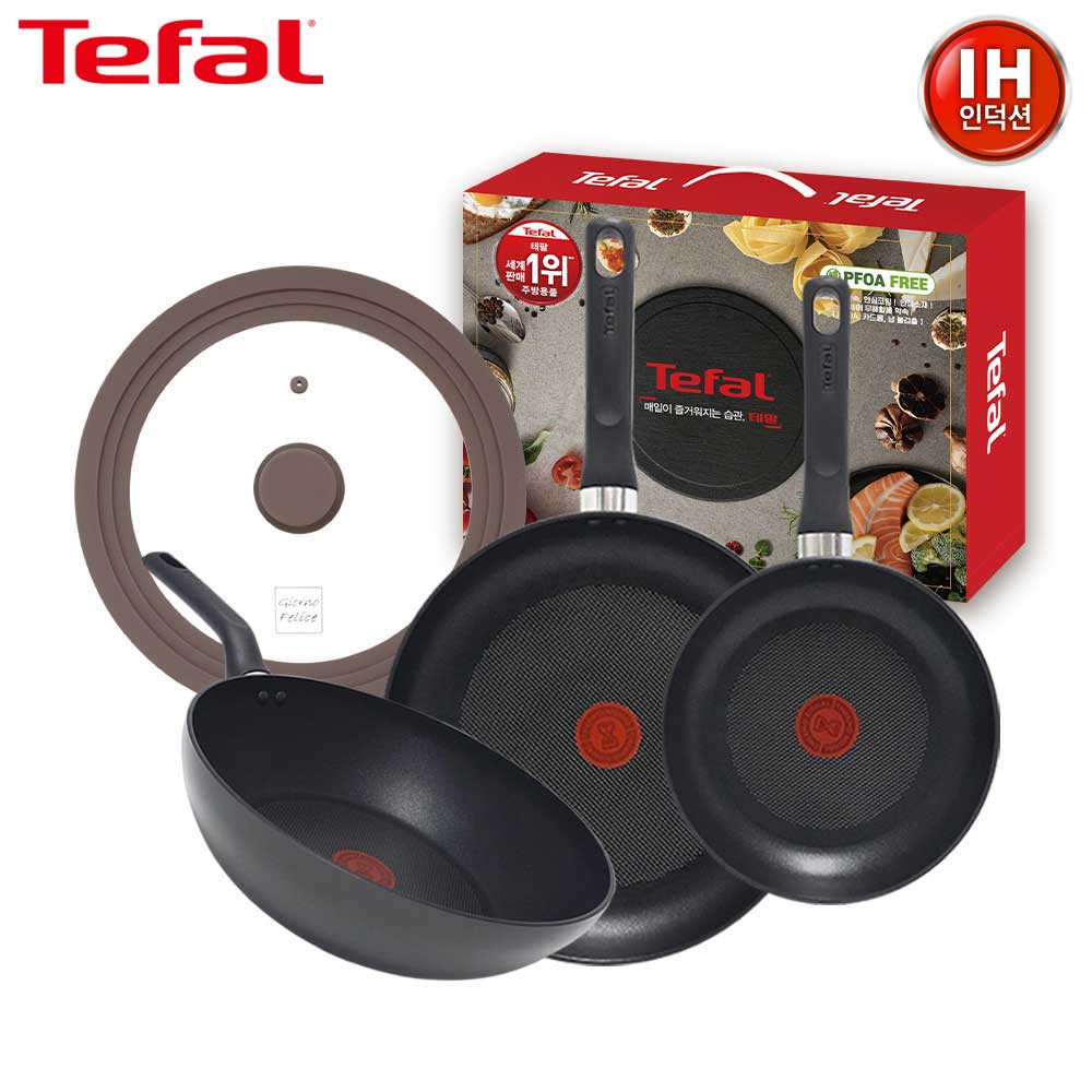 1694148168 thumbnail