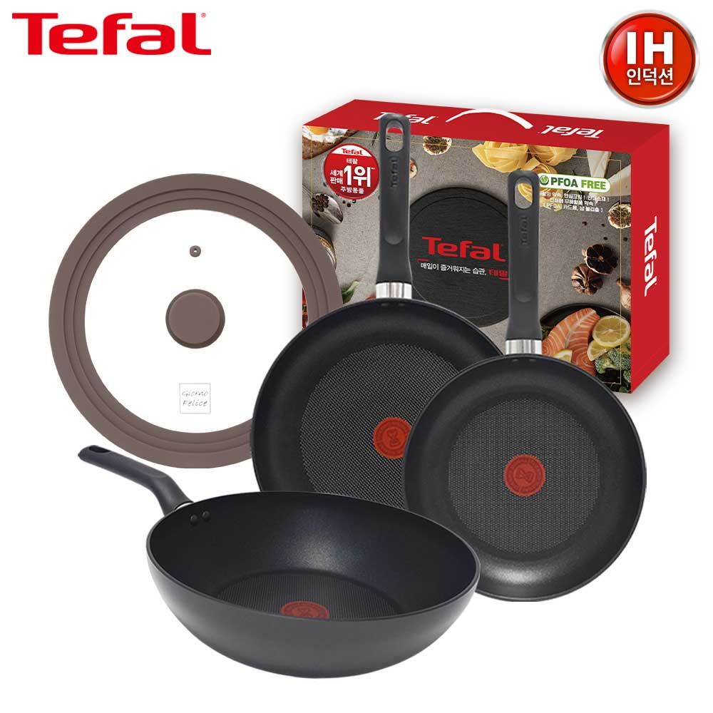 1694148169 thumbnail