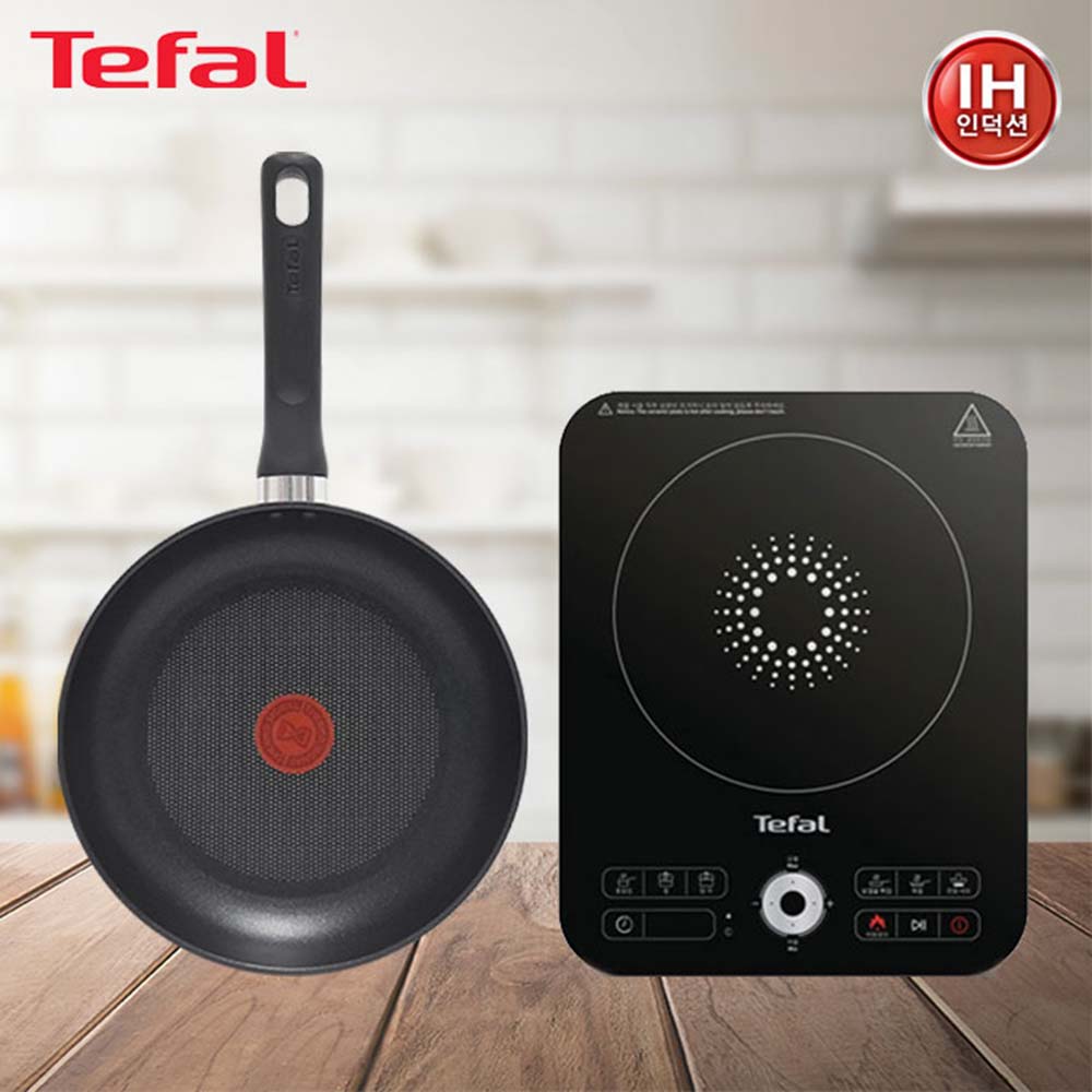 1694148171 thumbnail