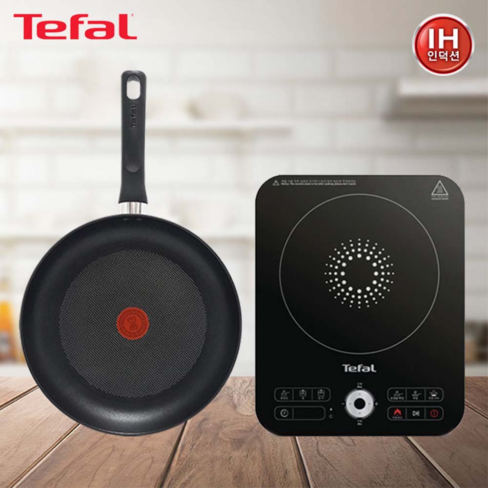 1694148172 thumbnail