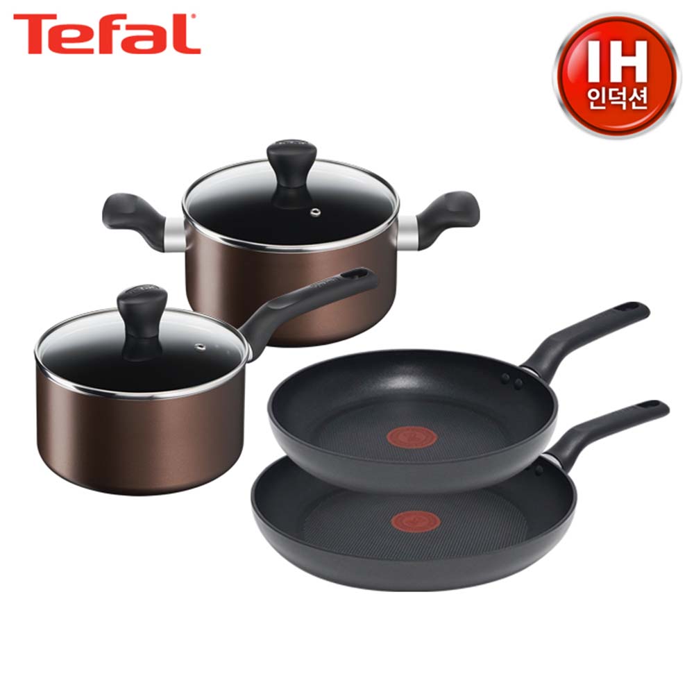 1694148176 thumbnail