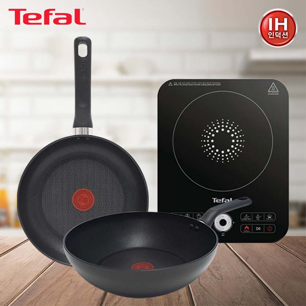 1694148178 thumbnail