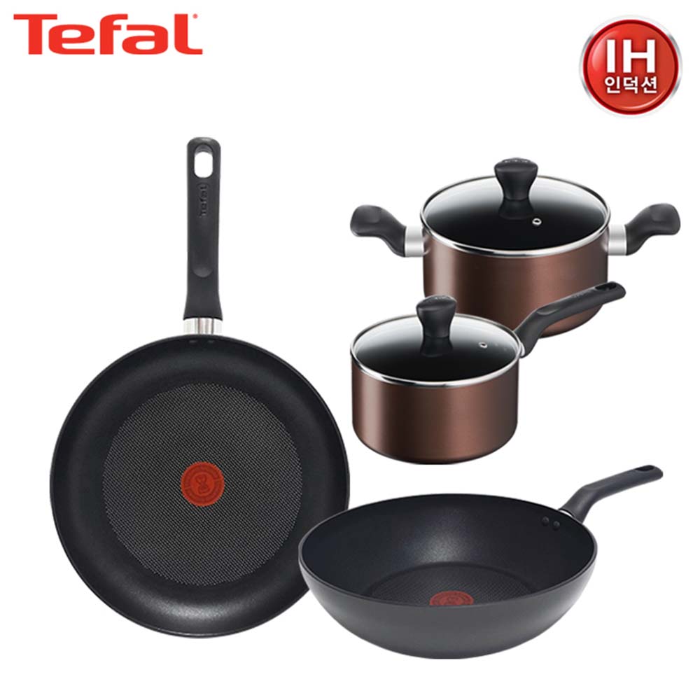 1694148179 thumbnail