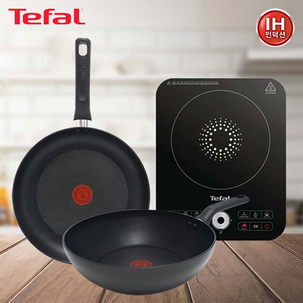 1694148180 thumbnail