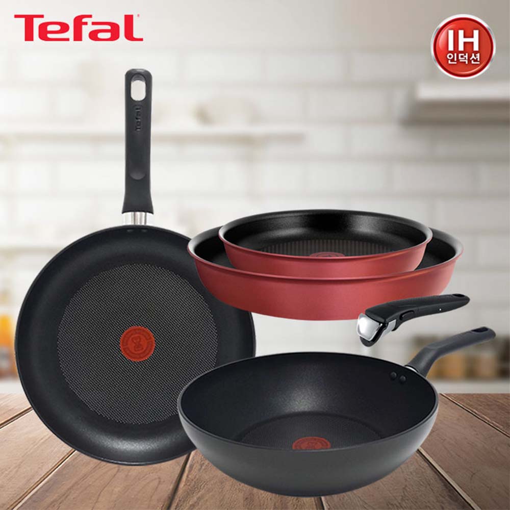 1694148181 thumbnail