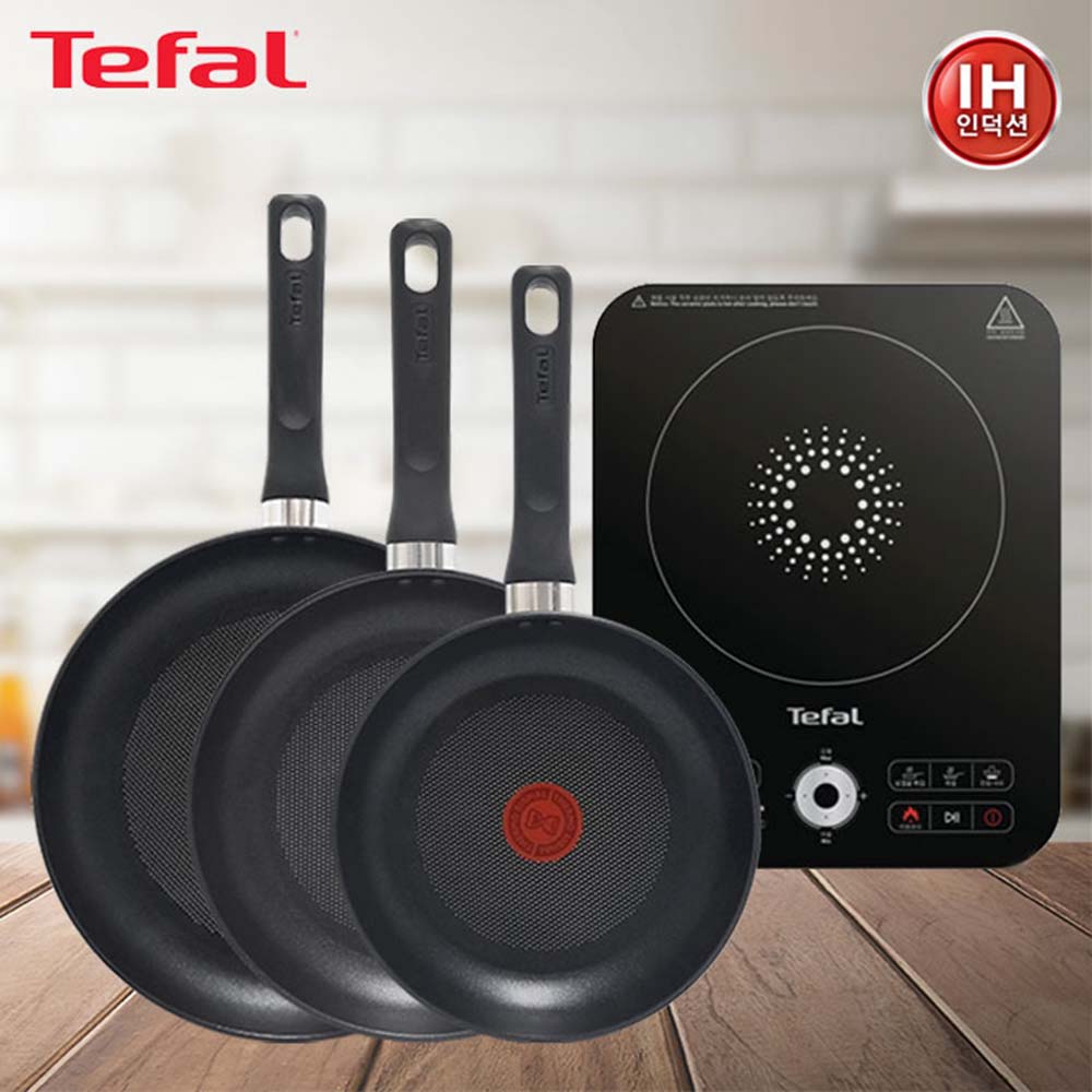 1694148182 thumbnail