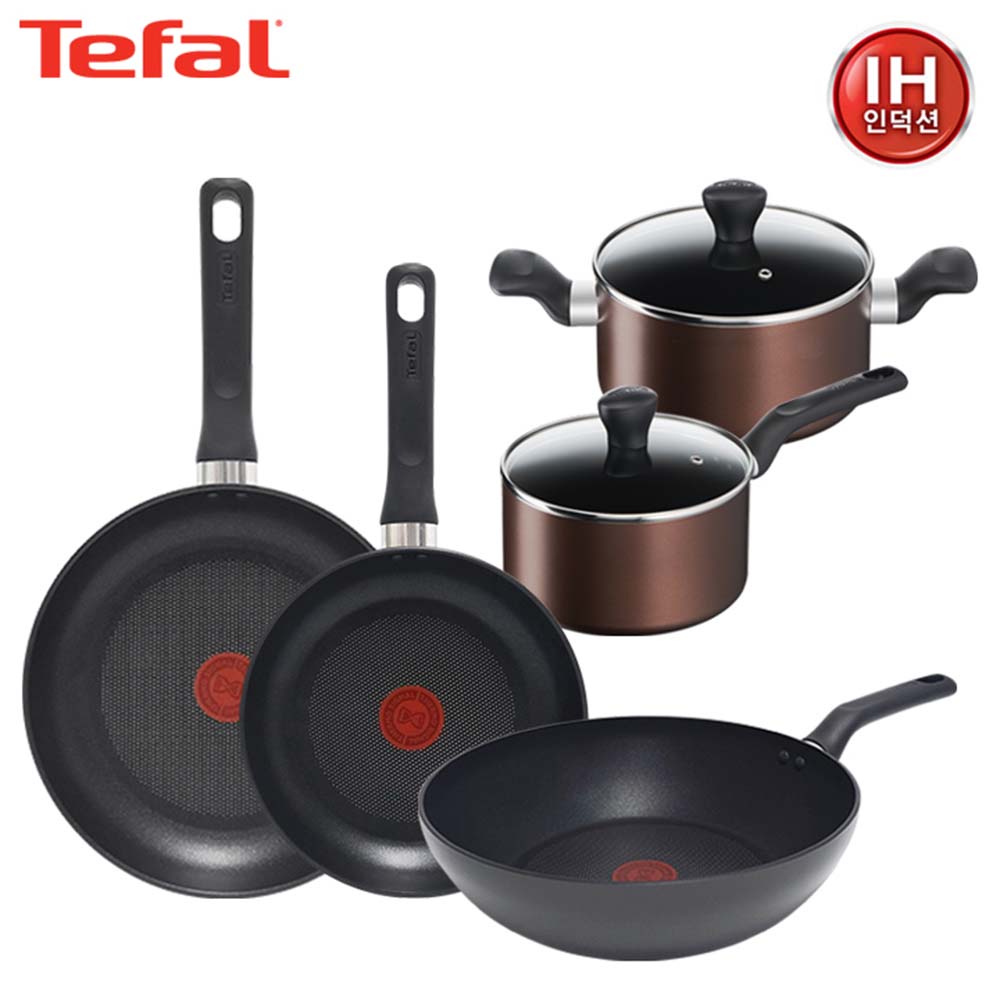 1694148183 thumbnail