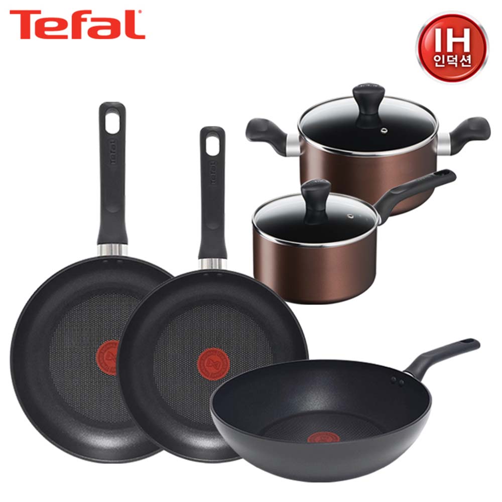 1694148184 thumbnail