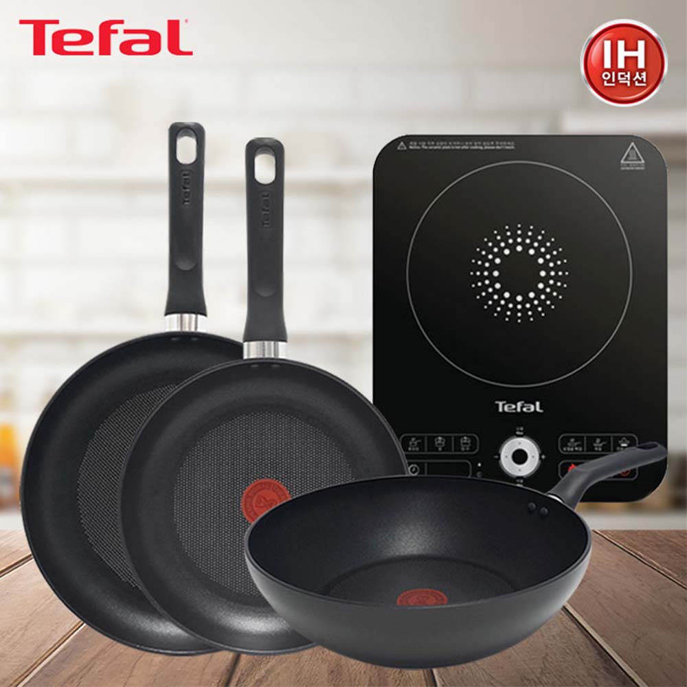 1694148185 thumbnail