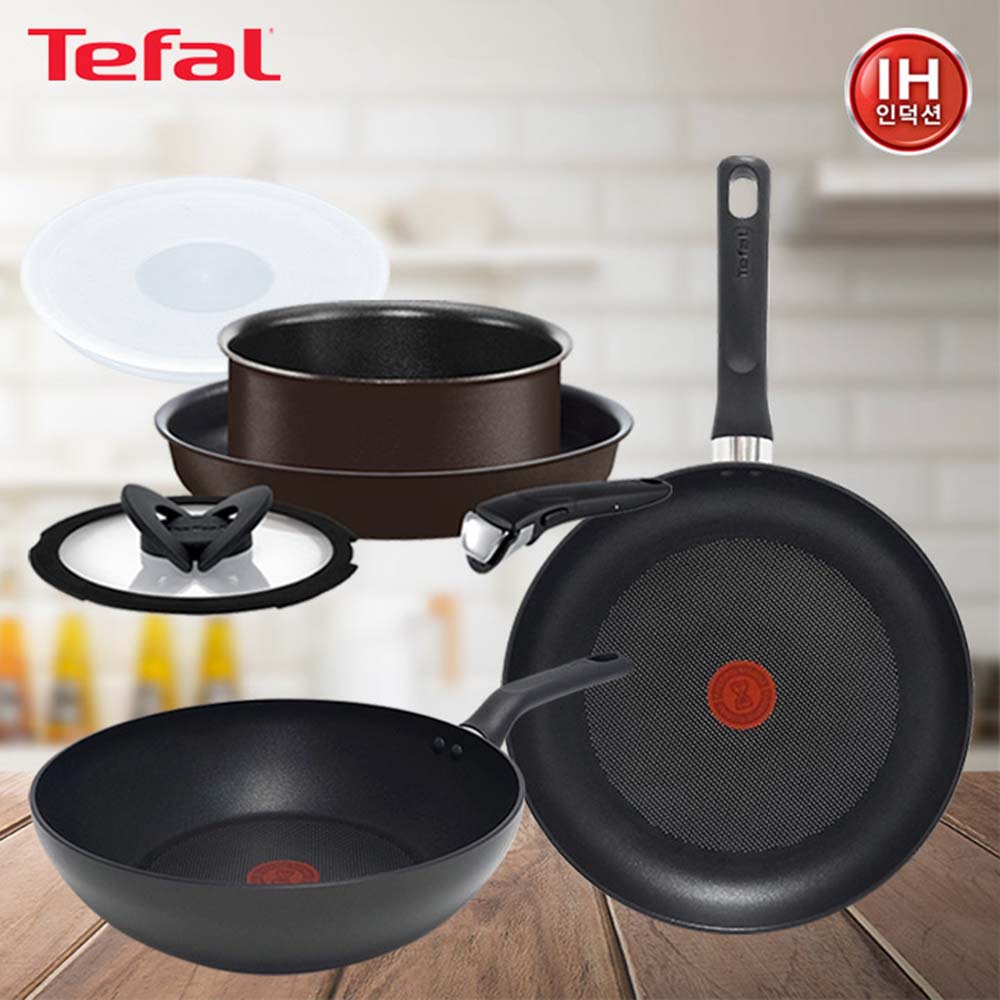 1694148186 thumbnail