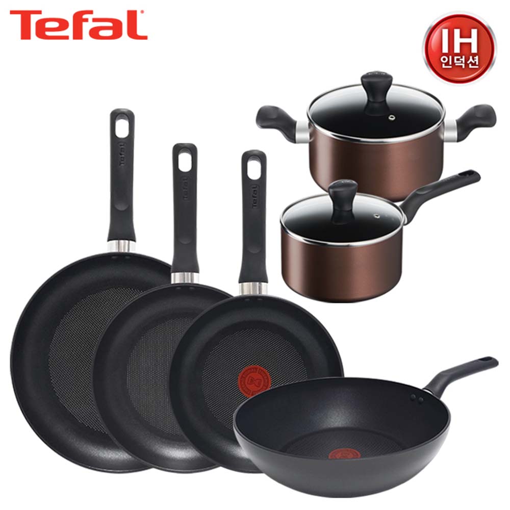 1694148187 thumbnail