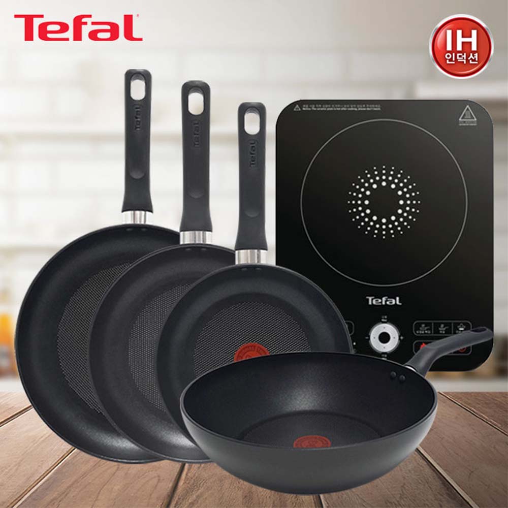 1694148188 thumbnail