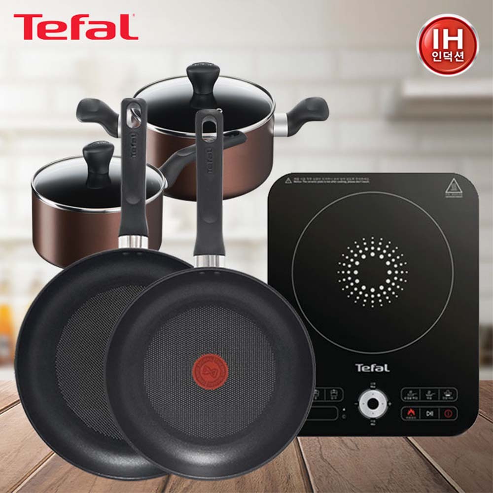 1694148189 thumbnail