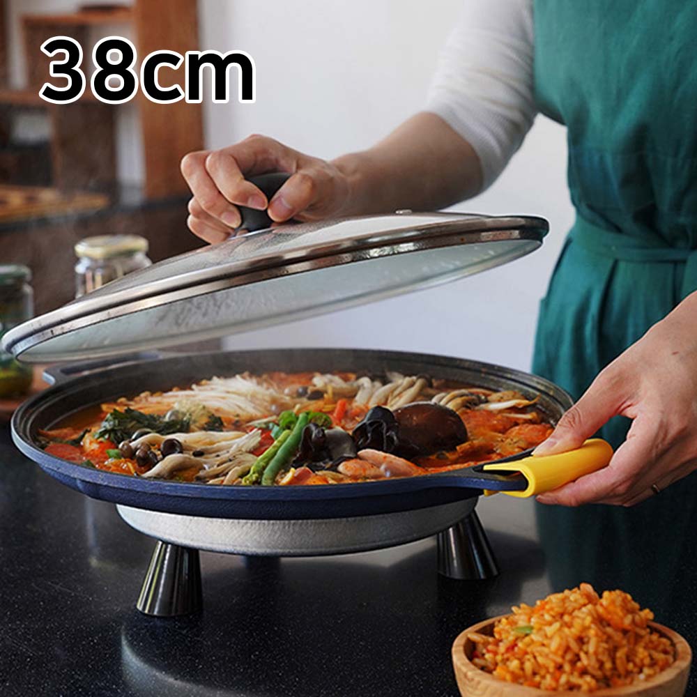 1694148190 thumbnail