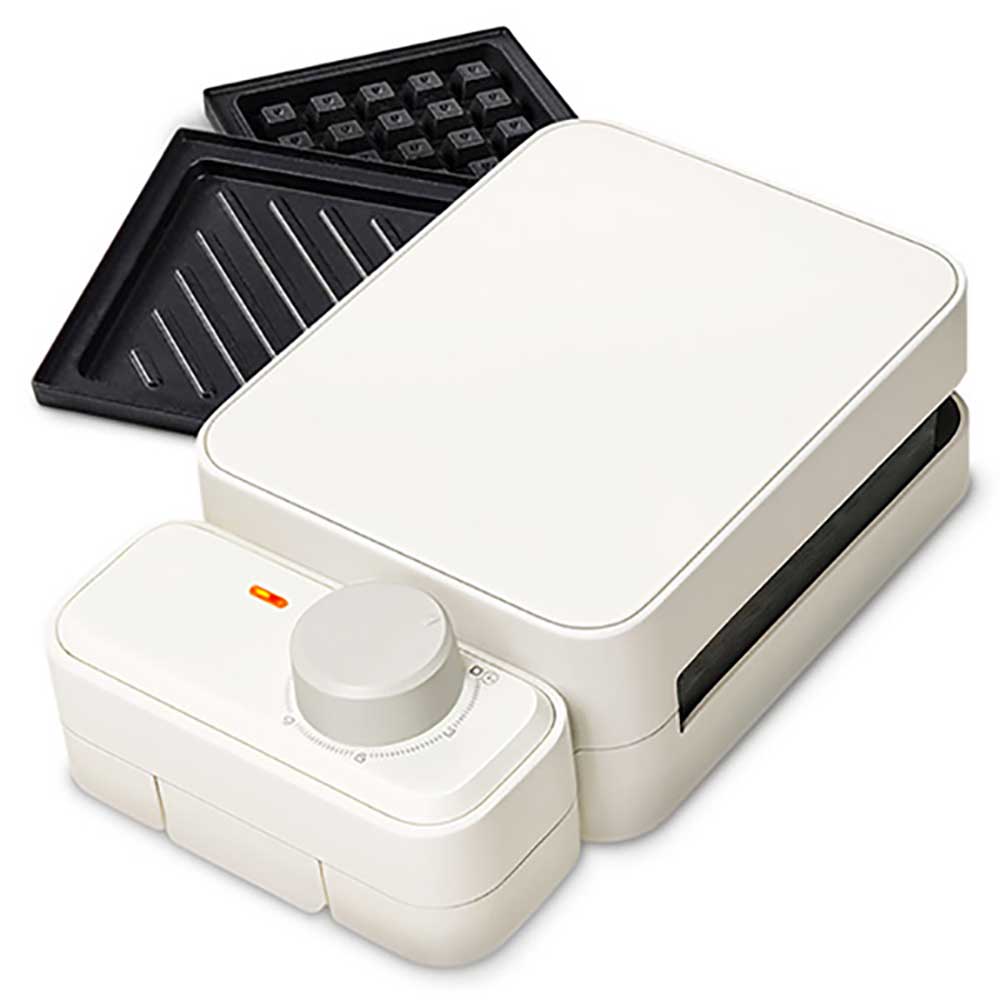 1694148191 thumbnail