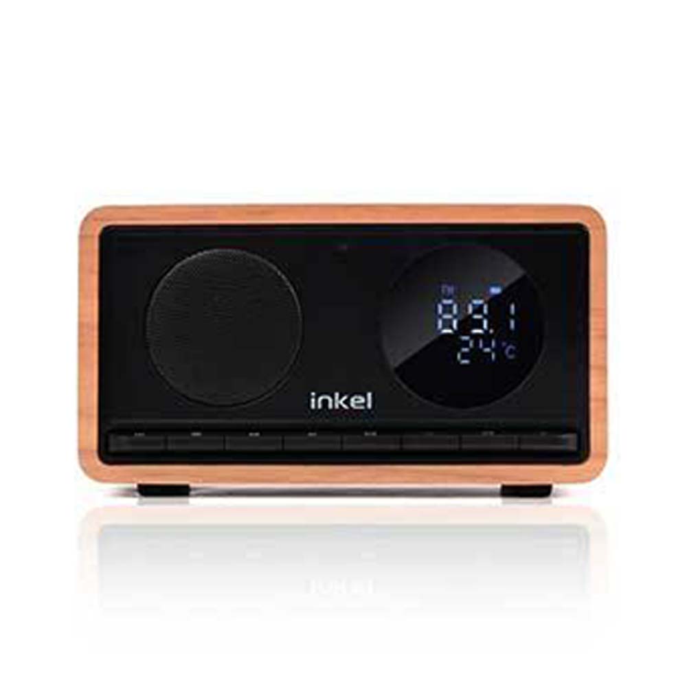 1694148193 thumbnail