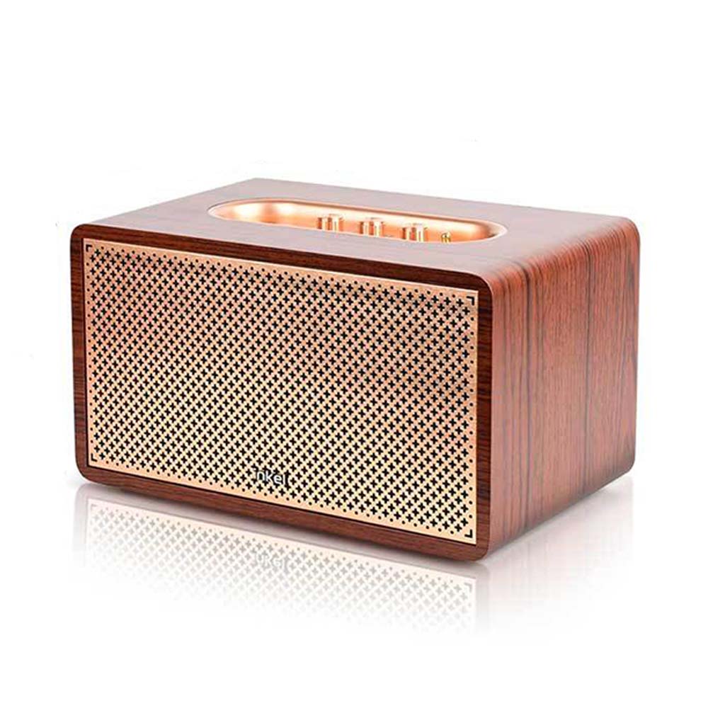 1694148194 thumbnail