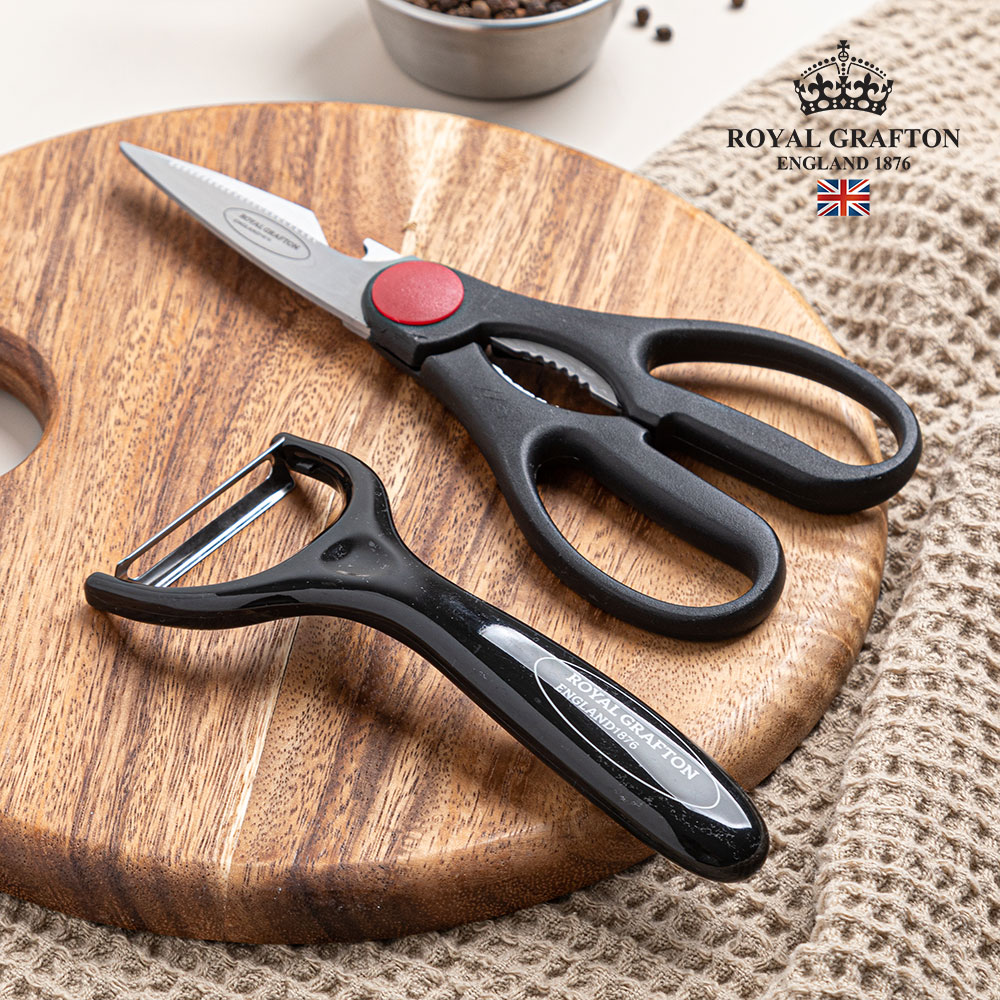 1694149264 thumbnail