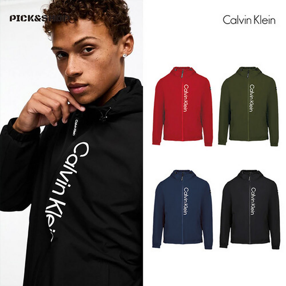 1694149265 thumbnail