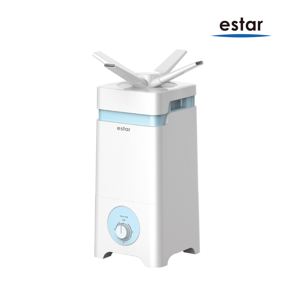 1694149268 thumbnail