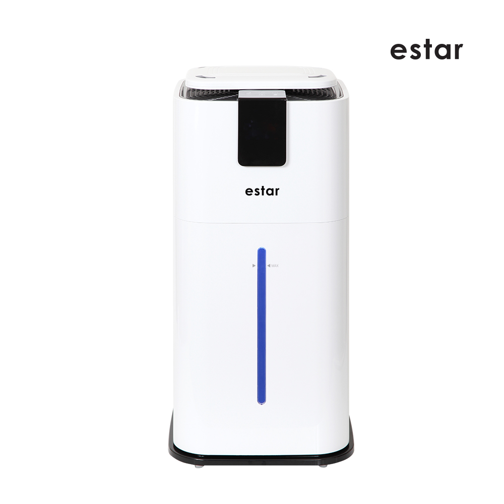 1694149269 thumbnail