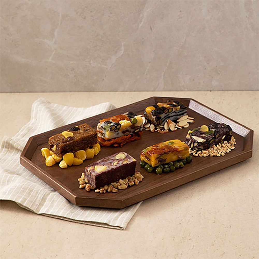 1694149270 thumbnail