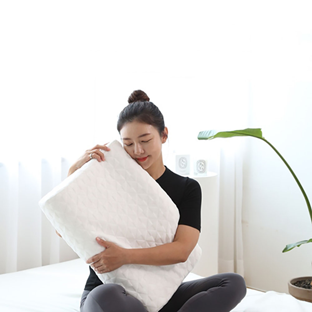 1694149271 thumbnail