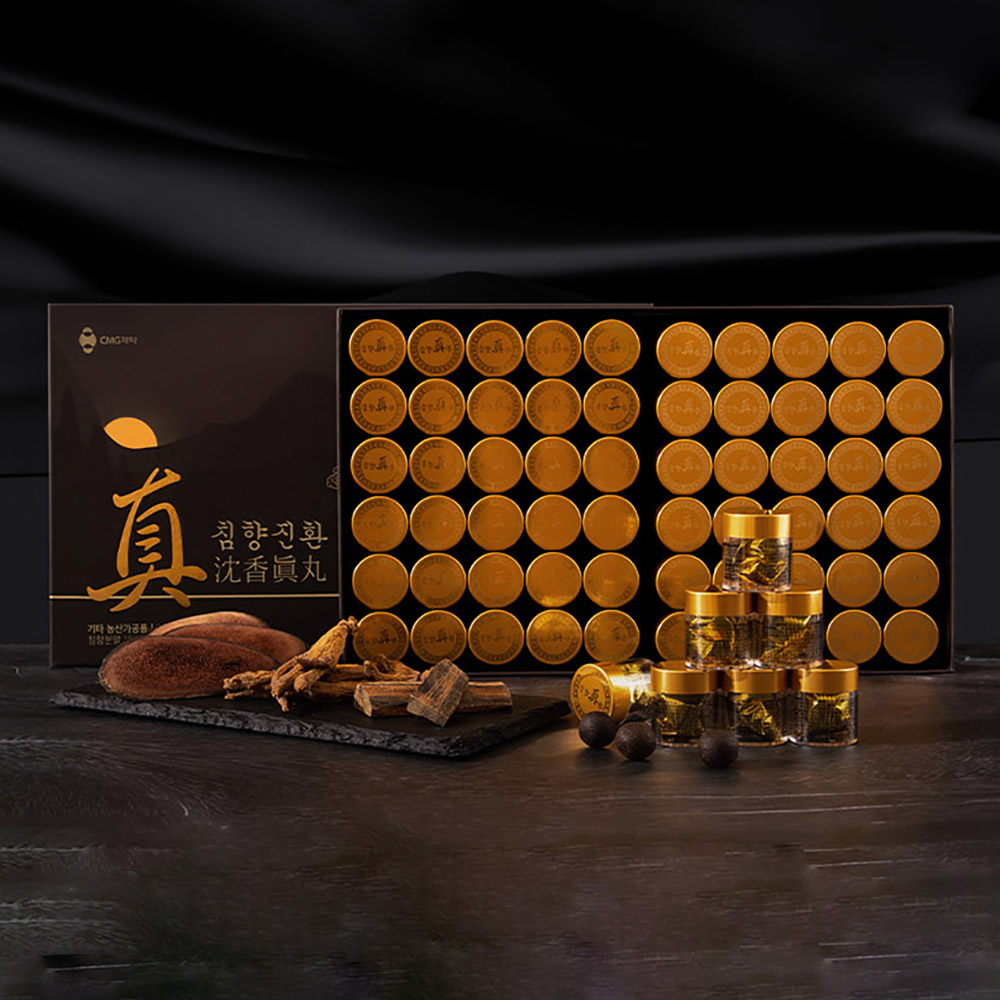 1694149272 thumbnail