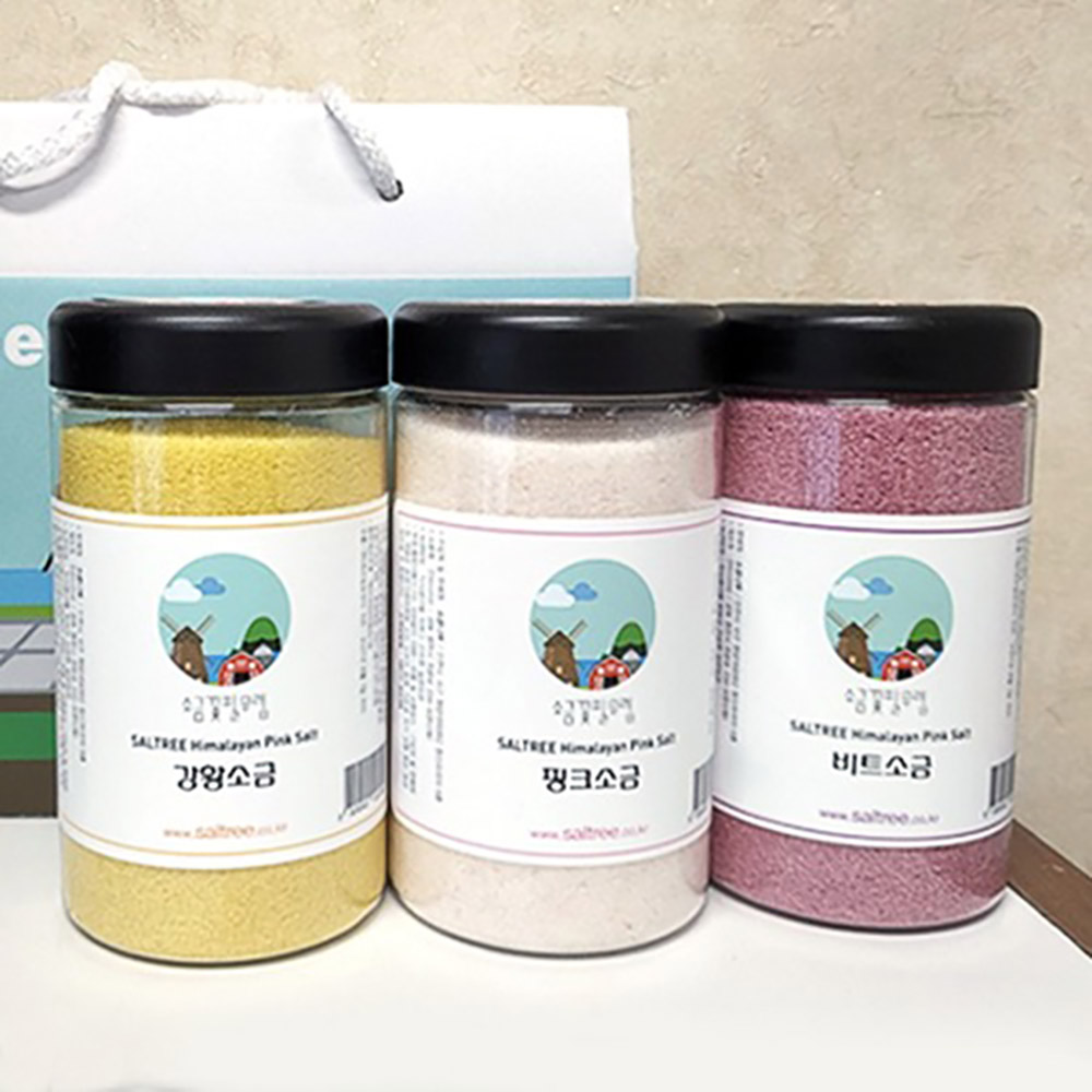 1694149279 thumbnail