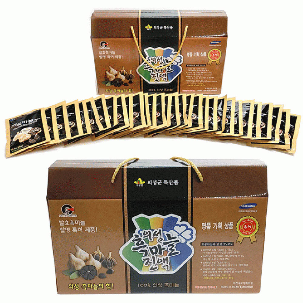 1694149283 thumbnail