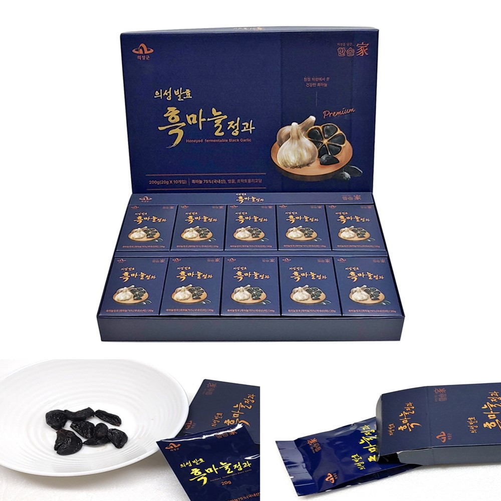 1694149284 thumbnail