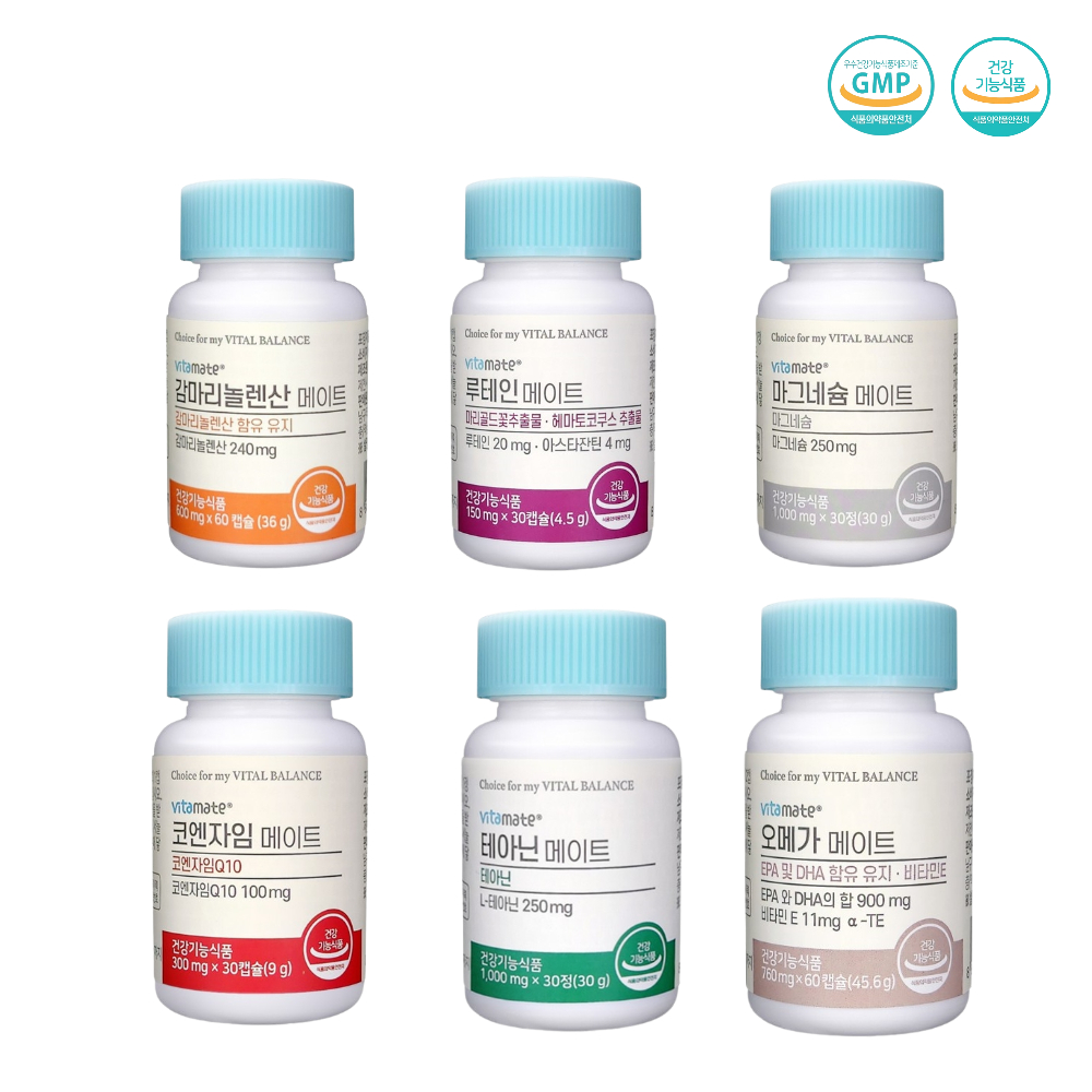 1694149285 thumbnail