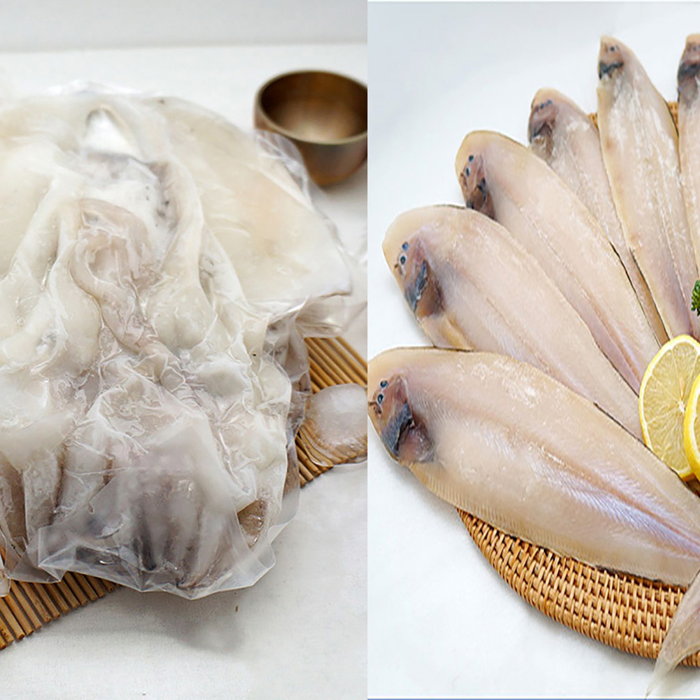 1694149288 thumbnail