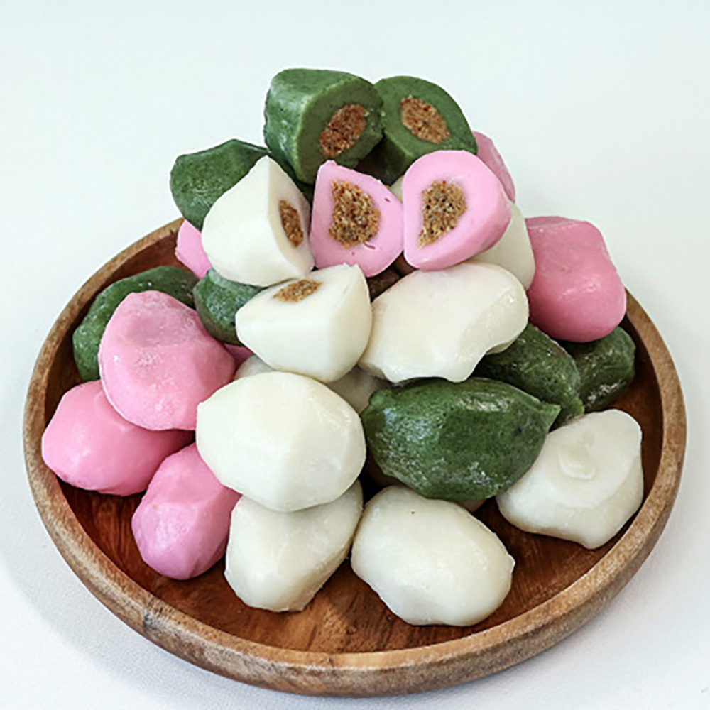 1694149289 thumbnail