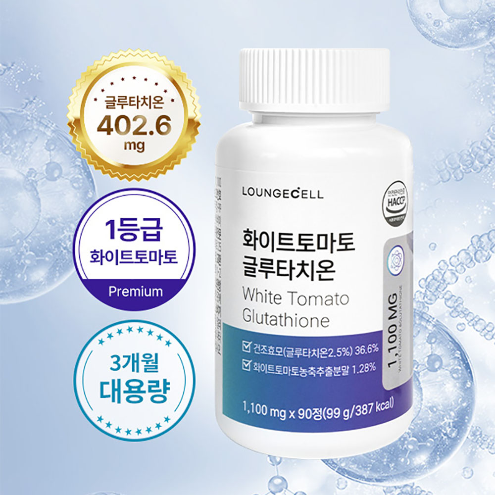 1694149290 thumbnail