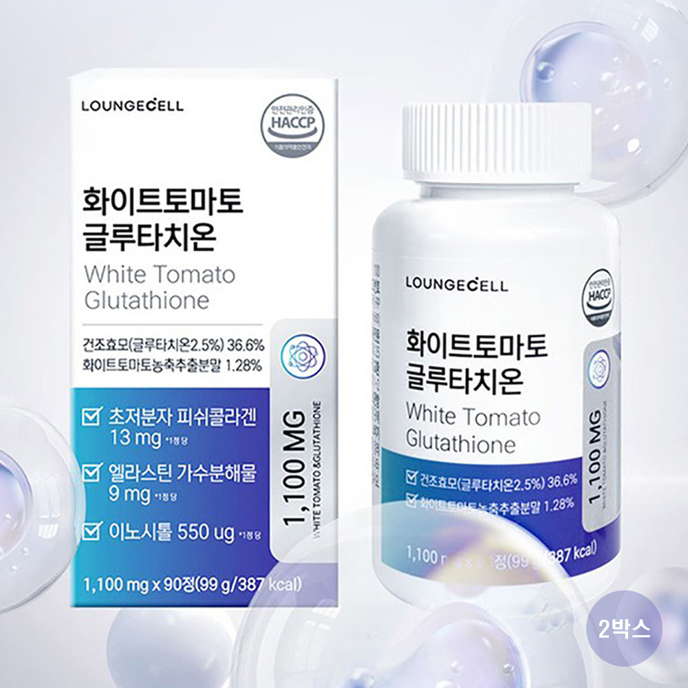 1694149291 thumbnail