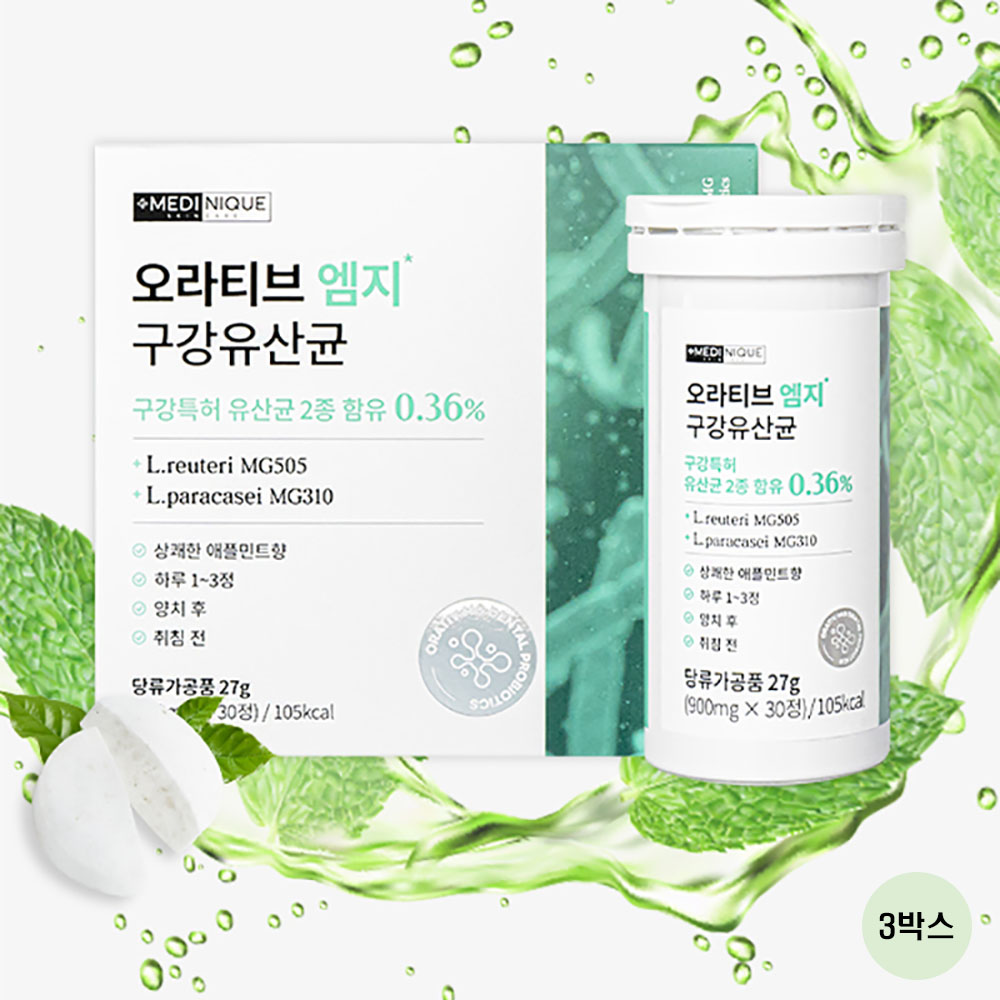 1694149294 thumbnail