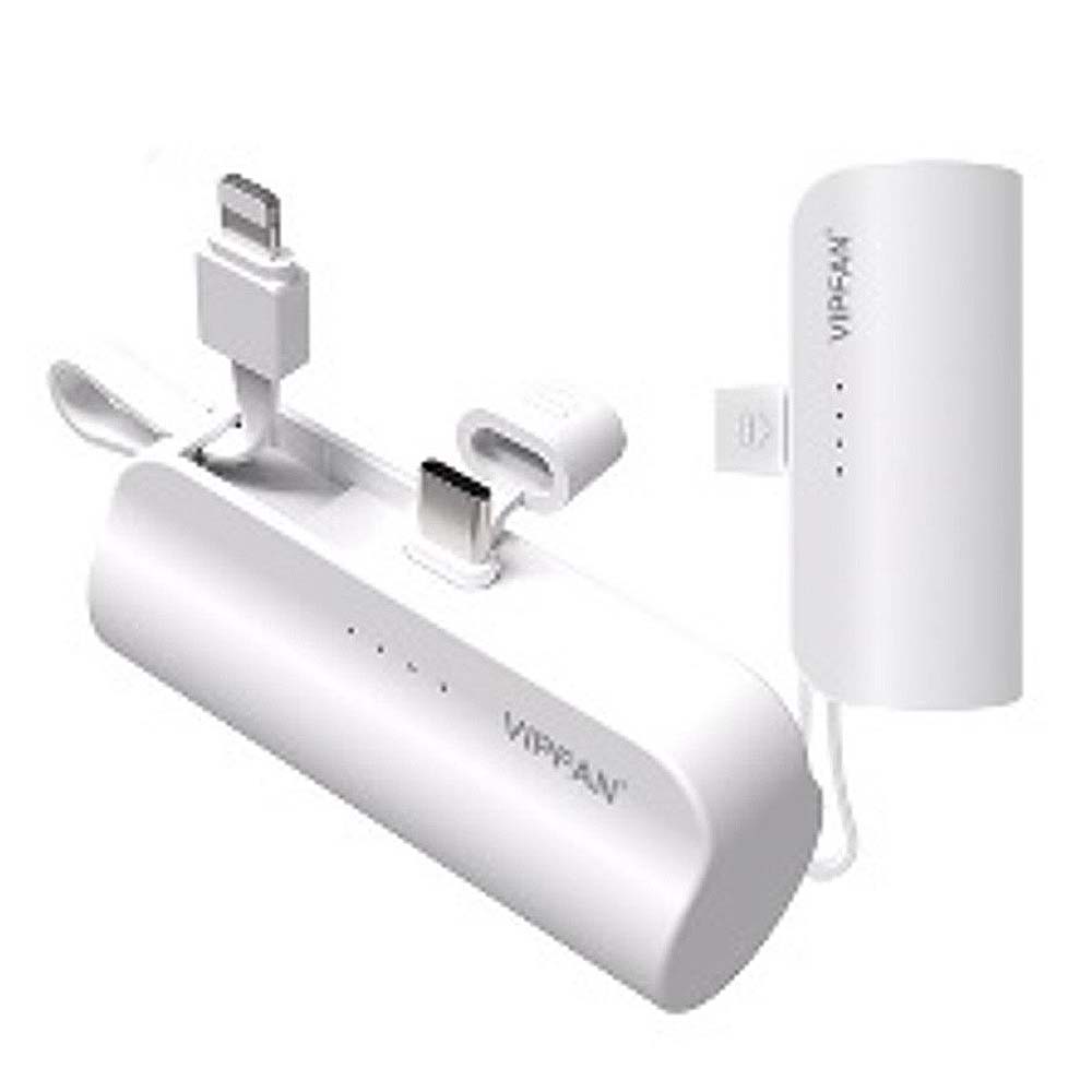 1694150471 thumbnail