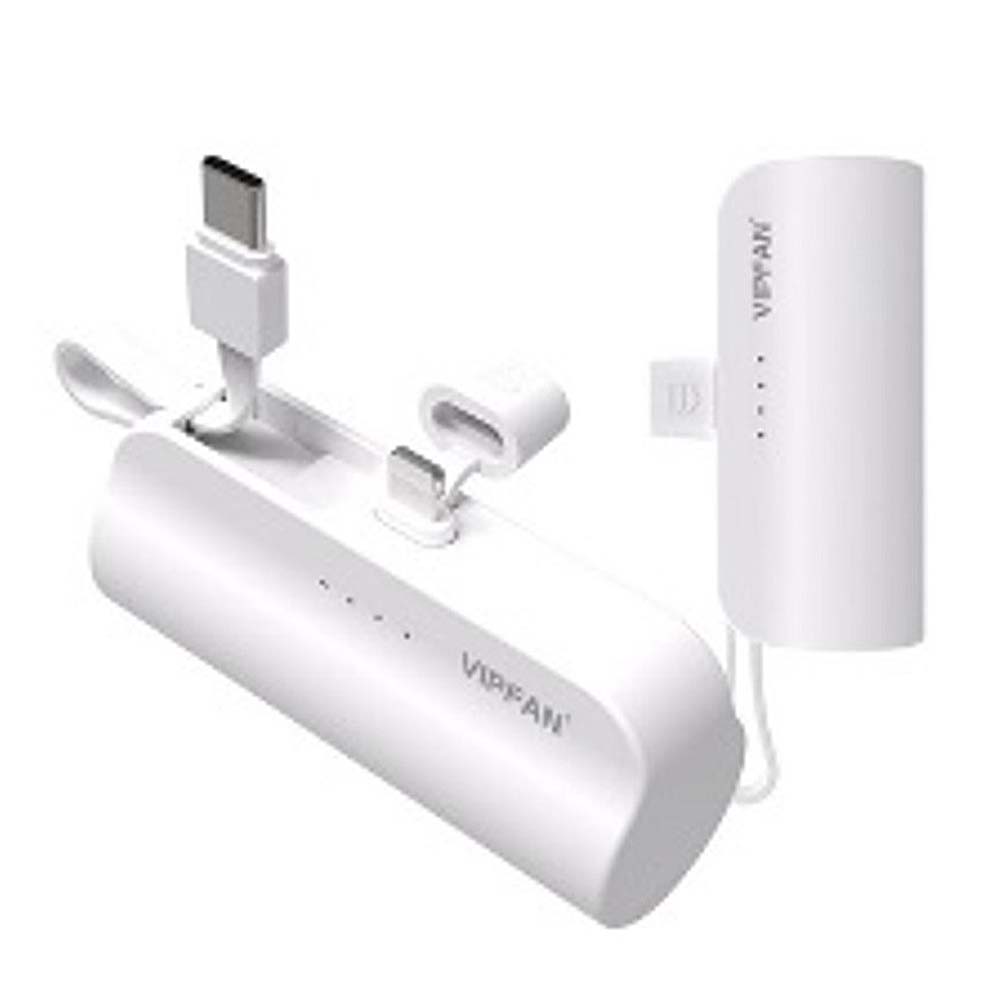 1694150472 thumbnail