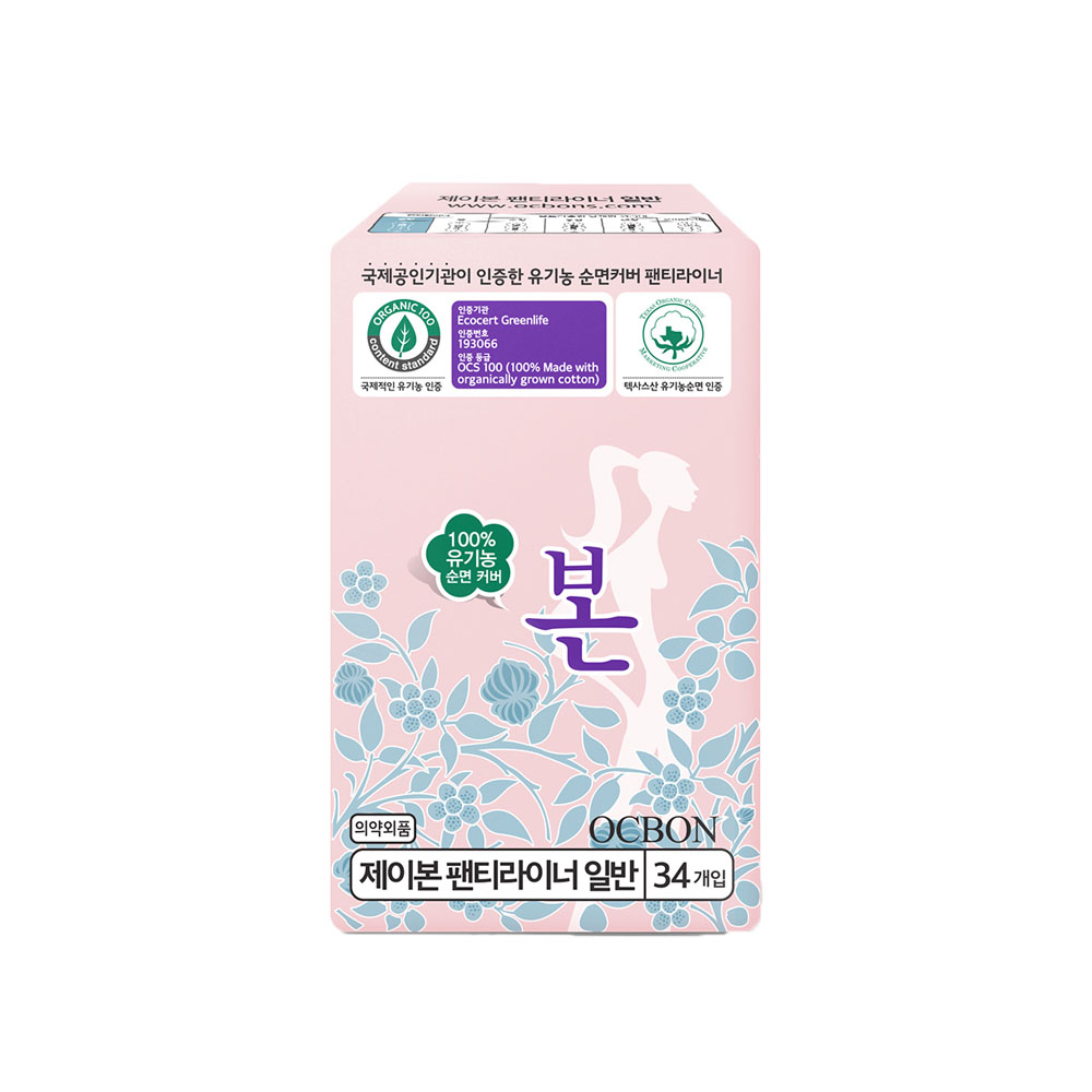 1694157515 thumbnail